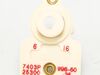 11744417-3-S-Whirlpool-WP74010858-Spark Ignition Switch