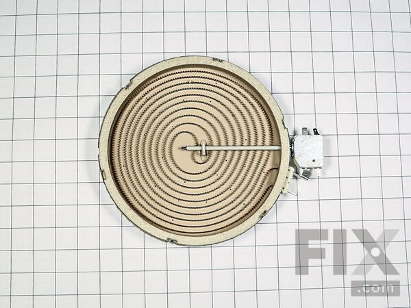 11744420-1-M-Whirlpool-WP74011005-Surface Element