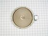 Surface Element – Part Number: WP74011005