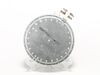 11744420-2-S-Whirlpool-WP74011005-Surface Element