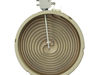 11744420-3-S-Whirlpool-WP74011005-Surface Element