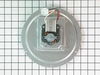 Dual Convection Fan Motor – Part Number: WP74011168