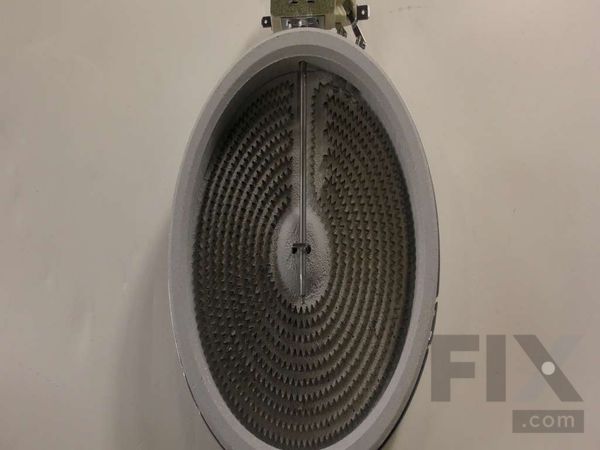 11744429-1-M-Whirlpool-WP74011190-Surface Element