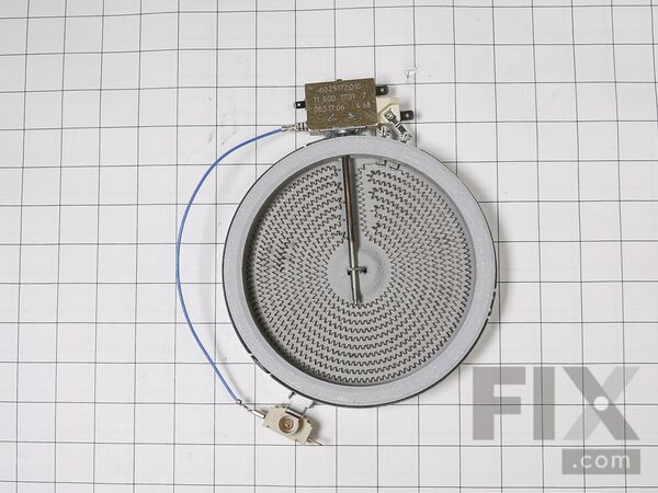 11744430-1-M-Whirlpool-WP74011191-Surface Element