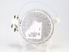11744430-2-S-Whirlpool-WP74011191-Surface Element