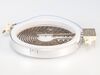 11744430-3-S-Whirlpool-WP74011191-Surface Element