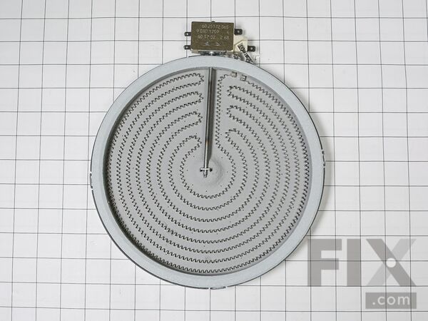 11744431-1-M-Whirlpool-WP74011192-Surface Element