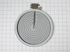 Surface Element – Part Number: WP74011192