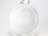 11744431-2-S-Whirlpool-WP74011192-Surface Element