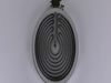 11744431-3-S-Whirlpool-WP74011192-Surface Element