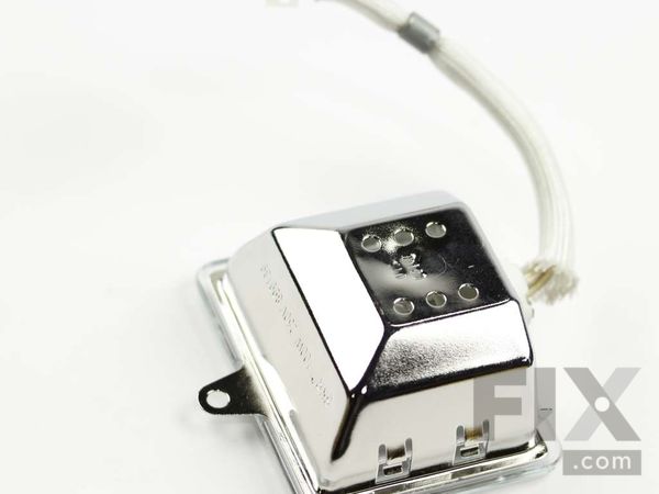 11744433-1-M-Whirlpool-WP74011220-LIGHT ASY-