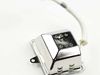 LIGHT ASY- – Part Number: WP74011220