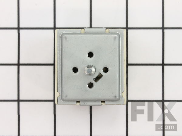 11744435-1-M-Whirlpool-WP74011242-Range Surface Burner Switch