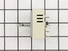 11744435-2-S-Whirlpool-WP74011242-Range Surface Burner Switch