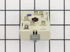 11744435-3-S-Whirlpool-WP74011242-Range Surface Burner Switch