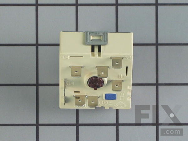 11744436-1-M-Whirlpool-WP74011243-Surface Infinite Switch