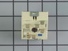 Surface Infinite Switch – Part Number: WP74011243