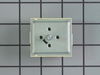 11744436-2-S-Whirlpool-WP74011243-Surface Infinite Switch