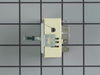 11744436-3-S-Whirlpool-WP74011243-Surface Infinite Switch