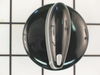 11744437-1-S-Whirlpool-WP74011260-Range Burner Control Knob