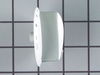 11744438-3-S-Whirlpool-WP74011276-Burner Knob