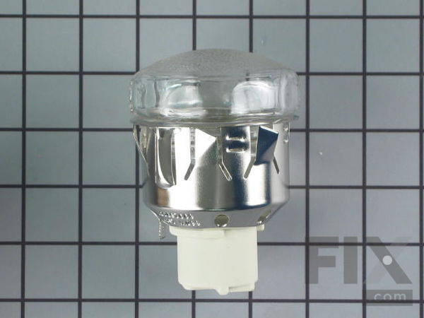 11744440-1-M-Whirlpool-WP74011278-Oven Light