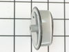11744441-3-S-Whirlpool-WP74011287-Burner Knob