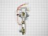 Oven Safety Valve – Part Number: WP74011290