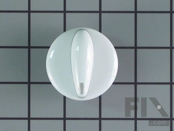 11744445-1-M-Whirlpool-WP74011408-Knob
