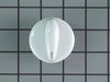 Knob – Part Number: WP74011408