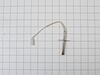 SENSOR- OV – Part Number: WP74011433