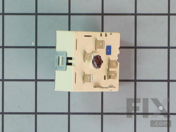 11744449-1-M-Whirlpool-WP74011489-Infinite Switch