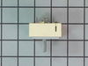 11744449-2-S-Whirlpool-WP74011489-Infinite Switch