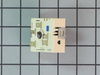11744449-3-S-Whirlpool-WP74011489-Infinite Switch