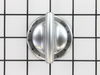 11744450-1-S-Whirlpool-WP74011493-Range Burner Knob