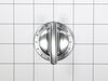 11744452-1-S-Whirlpool-WP74011550-Burner Control Knob