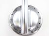11744452-2-S-Whirlpool-WP74011550-Burner Control Knob