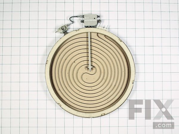 11744454-1-M-Whirlpool-WP74011552-Surface Element