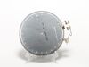 11744454-2-S-Whirlpool-WP74011552-Surface Element