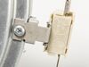 11744454-3-S-Whirlpool-WP74011552-Surface Element