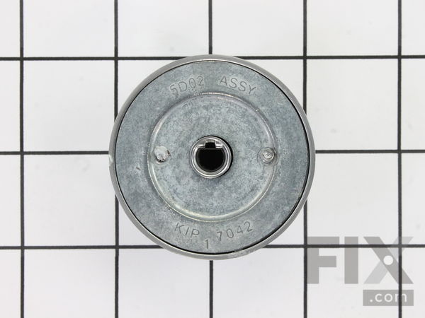 11744456-1-M-Whirlpool-WP74011579-Range Control Knob