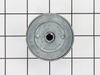 11744456-1-S-Whirlpool-WP74011579-Range Control Knob
