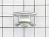 11744456-2-S-Whirlpool-WP74011579-Range Control Knob