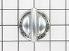 11744456-3-S-Whirlpool-WP74011579-Range Control Knob