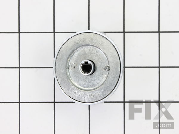 11744457-1-M-Whirlpool-WP74011580-Flex Knob