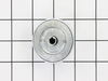 11744457-1-S-Whirlpool-WP74011580-Flex Knob