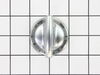 11744457-2-S-Whirlpool-WP74011580-Flex Knob