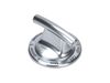 11744457-3-S-Whirlpool-WP74011580-Flex Knob