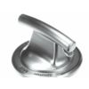 11744458-2-S-Whirlpool-WP74011593-Range Simmer Burner Knob