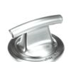 11744458-3-S-Whirlpool-WP74011593-Range Simmer Burner Knob